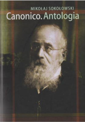 Zrzut ekranu 2025-12-16 1431586